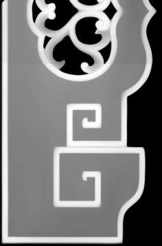 Image result for How to Convert a Bitmap to a 3D File