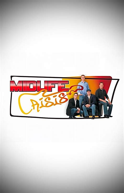 Crete Country Christmas Presents Midlife Crisis, 1379 Main Street ...