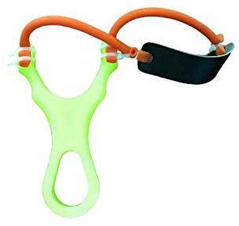 Oman Rubber Slingshot | Gulel | Outdoor Games, Gift for Kids - Rubber ...