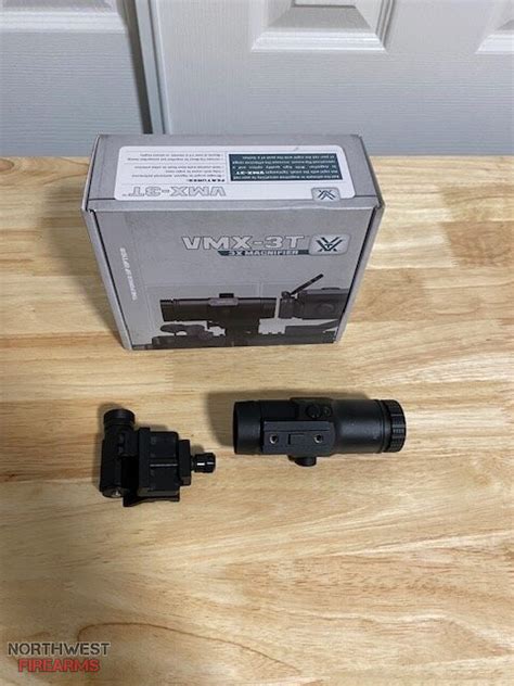 Image result for Vortex Magnifier