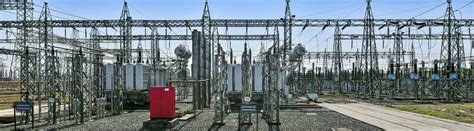 Integrated Power Development Scheme(IPDS)