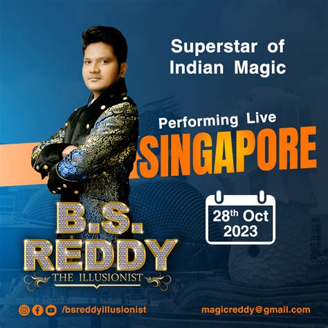 PORTFOLIO – Morphocreations