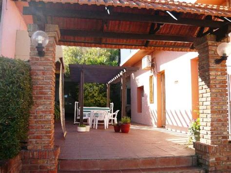 HOSTERIA URUGUAY (Piriapolis) - Hotel Reviews & Photos - Tripadvisor