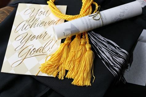 Memory Box Ideas 的图像结果