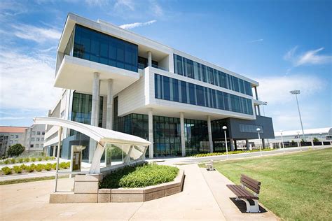 Business College 的图像结果