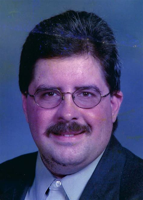 CHRISTOPHER WILLIS CARTWRIGHT - Kirkpatrick Funeral Home