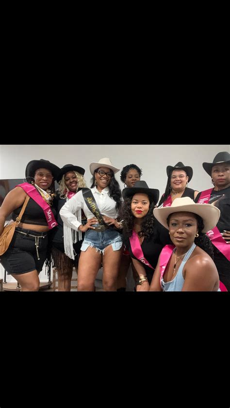 Boot Scootin Rodeo (@bootscootinrodeo) • Instagram photos and videos