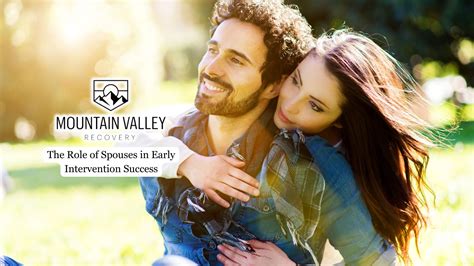 Can You Mix Ativan and Alcohol? Risks and Dangers Explained - Mountain Valley Recovery