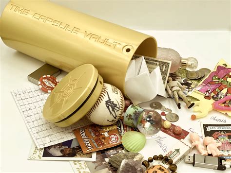 Image result for Wedding Time Capsule Unity Ceremony