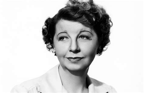 Helen Broderick - Turner Classic Movies