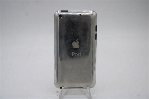 Image result for Tutorial iPod 4