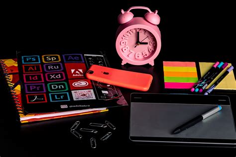 Sharing Files Using Dropbox 的图像结果