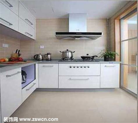厨房装修一般多少钱 6平方米厨房装修要多少钱