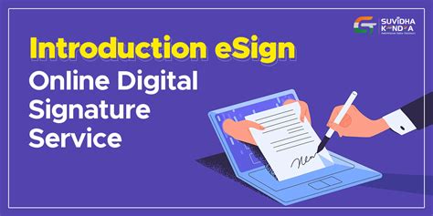 Image result for eSign