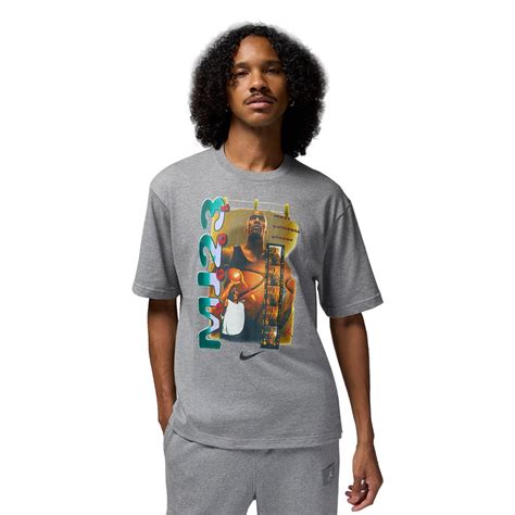 NBA T-shirts, Jerseys, Shorts, Jackets Online | NBA Store India