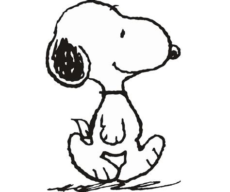 Free Snoopy Cliparts, Download Free Snoopy Cliparts png images, Free ...