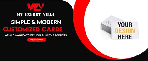 Custom Logo Business Cards 的图像结果