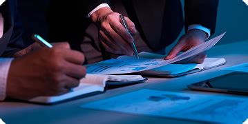 Techzert Software | IBM Gold Business Partner | USA, India