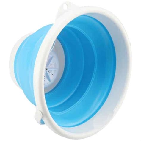 Image result for Folding Washing Machine Demo