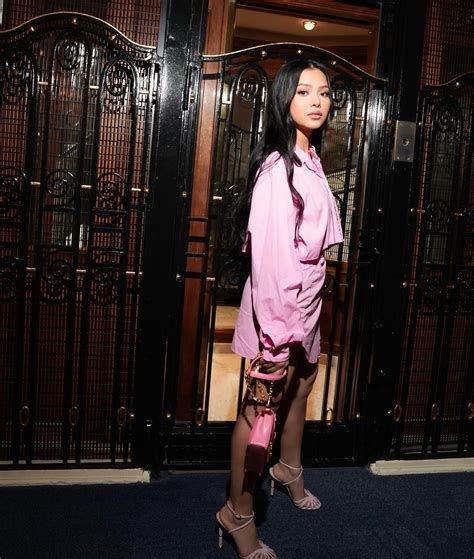 Bella Poarch (bllapoarch) Nude OnlyFans Leaks (11 Photos) | #TheFappening