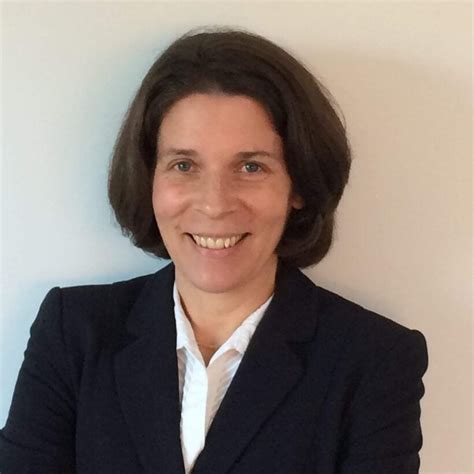 Rezultat imagine pentru Architectural Framework