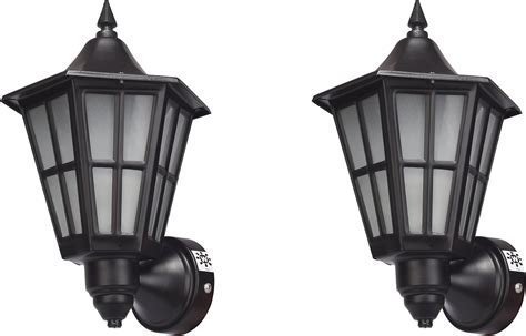 Buy Areezo Metal Waterproof Indoor/Outdoor Sconce Ceiling Hanging ...