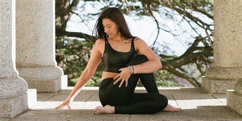 How to Perform Somatic Coaching: 9 Best Exercises