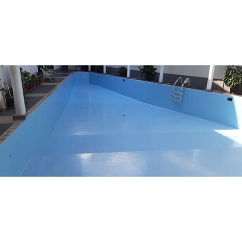Jual JASA WATERPROOFING KOLAM RENANG WATERPARK ANTI BOCOR - Kab ...