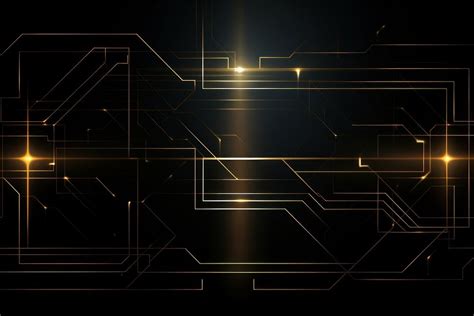 Technology Background Light Color 的图像结果