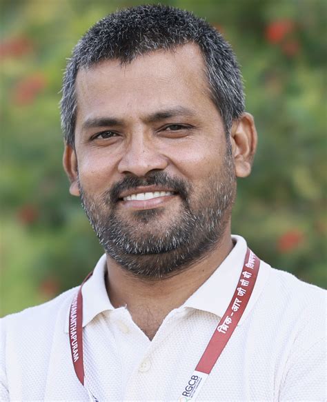 Rajiv Gandhi Centre for Biotechnology (RGCB)