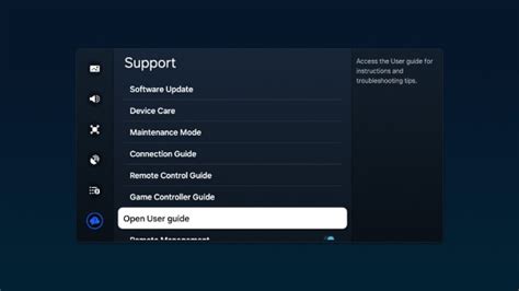 Image result for Samsung TV Tutorial