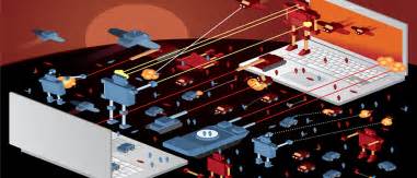 Image result for Code Decode Labs