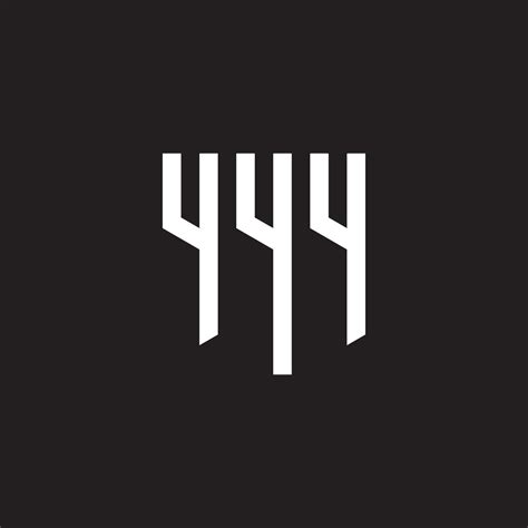 Image result for Open YYY File