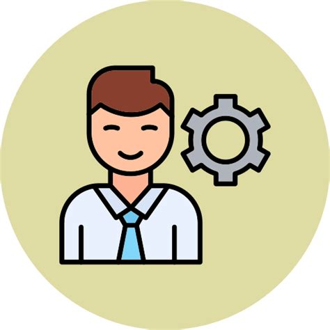 Image result for Manager Color Code