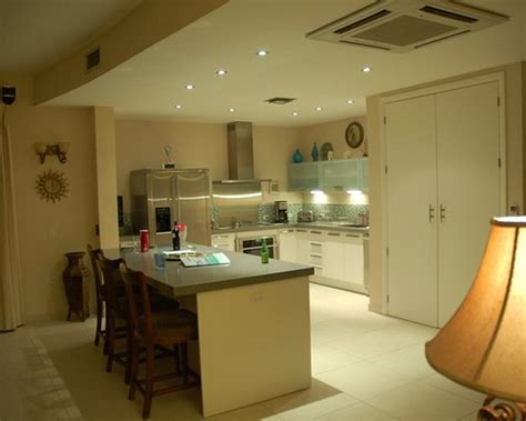 JENNIFER'S VACATION VILLAS - Villa Reviews & Photos (Simpson Bay ...