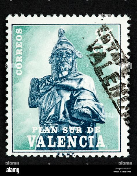 Postage Stamps In Spanish at Michael Harbour blog