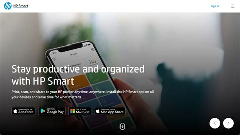 HP Connected Review 的图像结果
