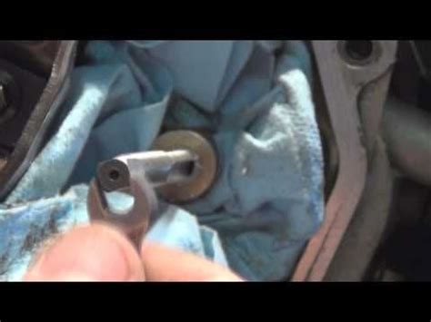 Helicoil Install Utube 的图像结果