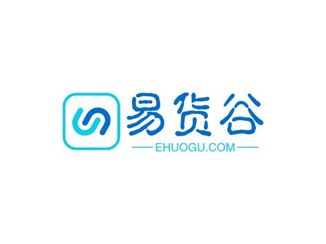 易货谷 logo | 一键设计 logo - 标小智