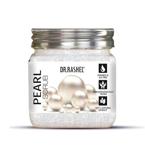 Men – Dr.Rashel