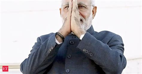 PM to review progress of infrastructure projects on March 4 - The ...