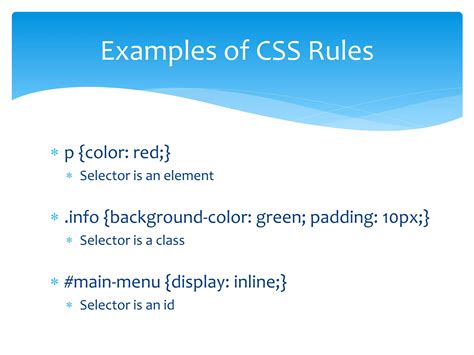 Image result for CSS Expplained