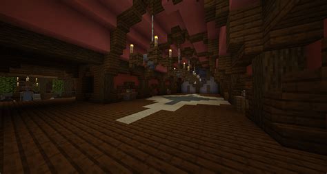 Image result for Minecraft Spoky Mansion Tutorial