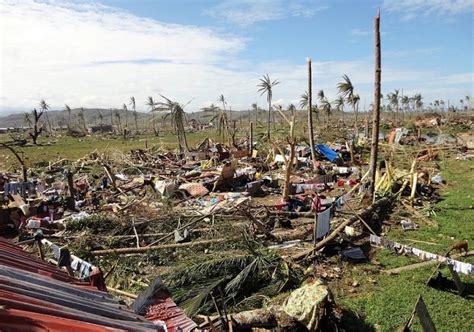 Climate vulnerability could make countries pay $168 billion more in ...