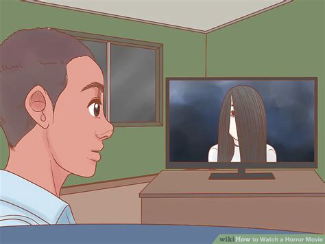 Image result for Watchmojo.com Horror Movie