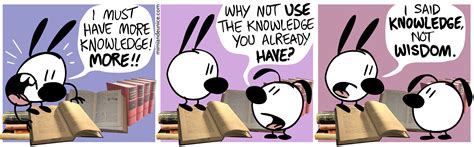 Knowledgeable Cartoon 的图像结果