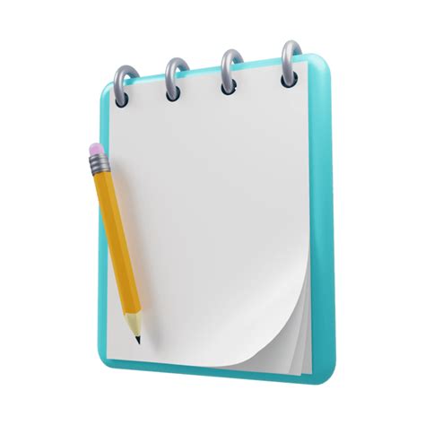 Notepad PNG 的图像结果