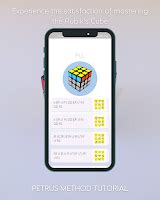 Image result for Zz Method Algorithms