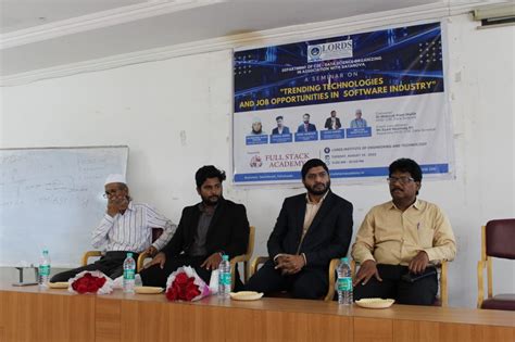 Image result for Latest Technology for Seminar