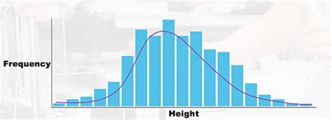 How to Improve a Science Experiment in 3 Easy Steps | Twinkl